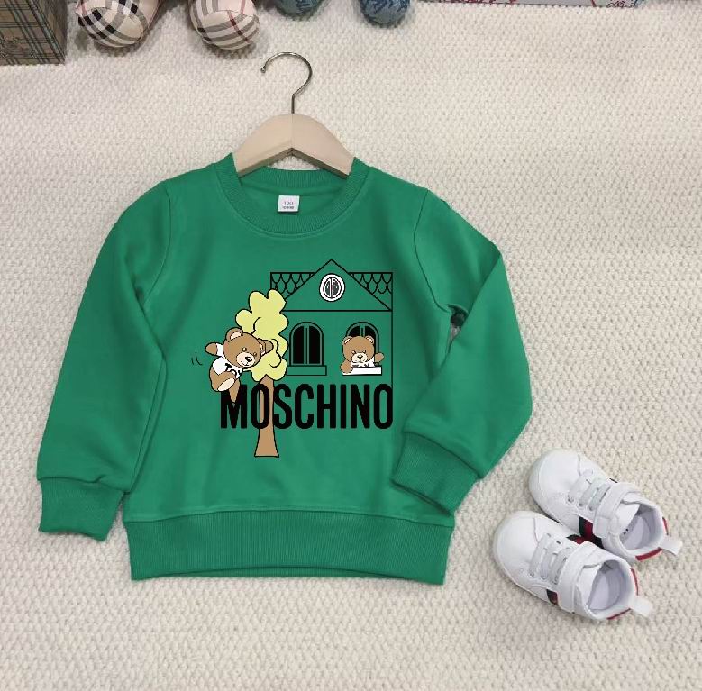Moschino sz80-150 148